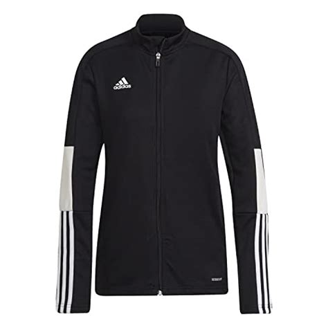 adidas herbstjacke damen|Adidas Herbstjacken für kalte und nasse Tage .